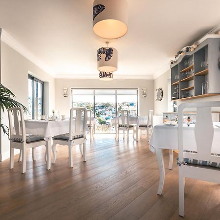 Driftwood B&B Бриксгем Екстер'єр фото